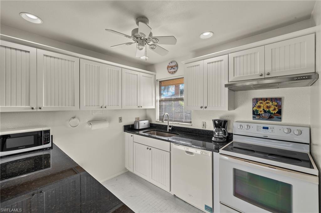 5117 Sea Bell Rd # A203 Property Photo 12