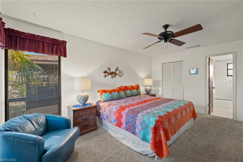 5117 Sea Bell Rd # A203 Property Photo 15