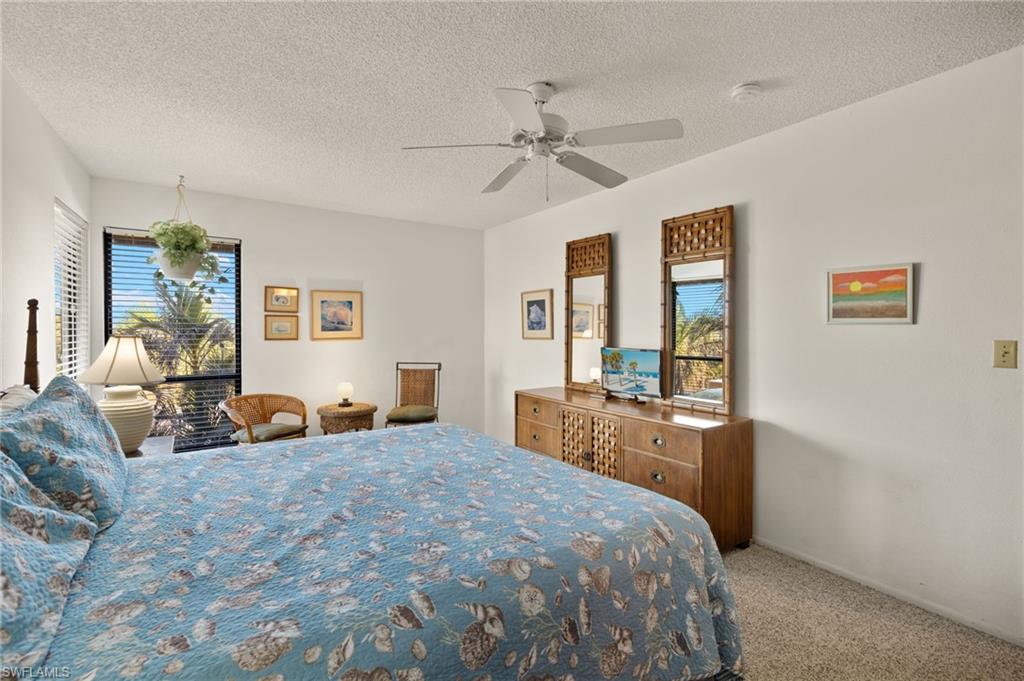 5117 Sea Bell Rd # A203 Property Photo 20