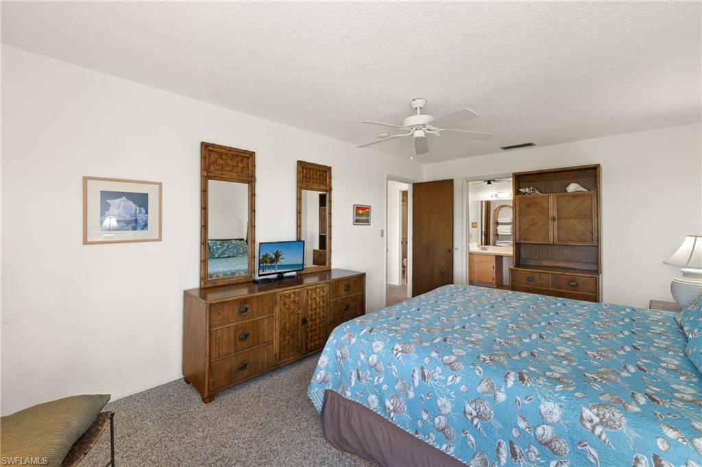 5117 Sea Bell Rd # A203 Property Photo 21