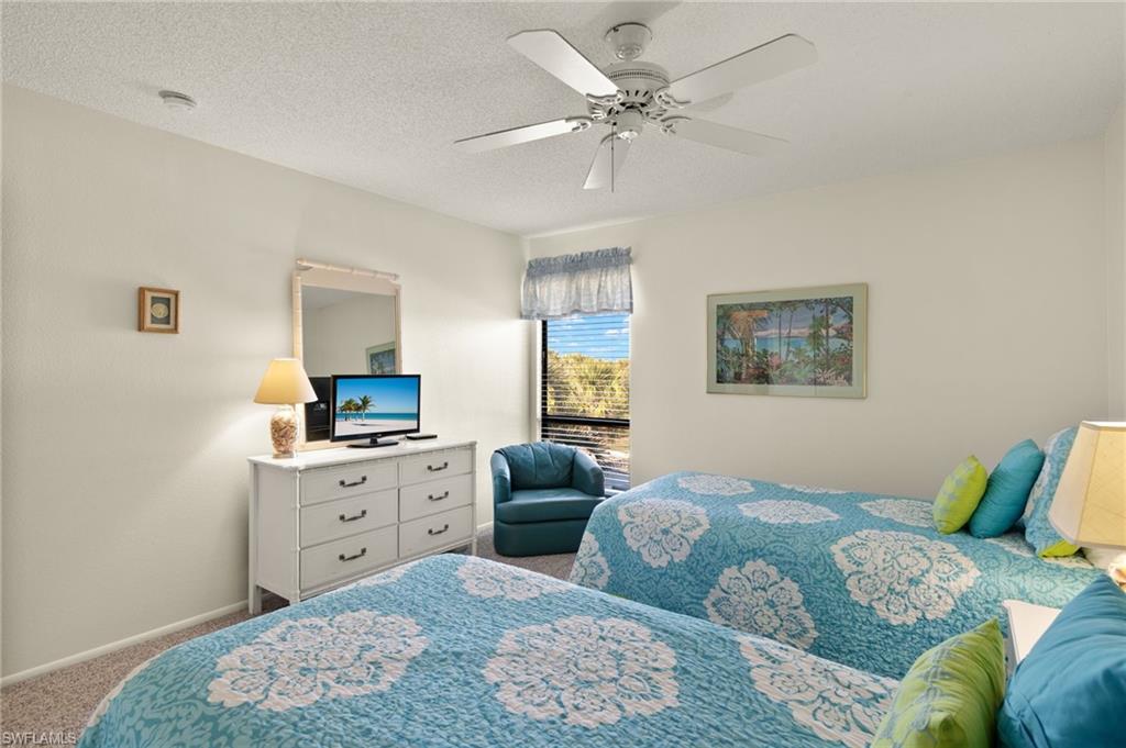 5117 Sea Bell Rd # A203 Property Photo 25