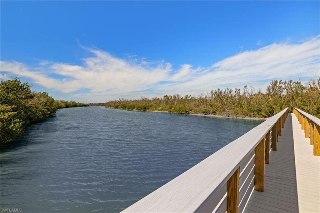 5117 Sea Bell Rd # A203 Property Photo 31