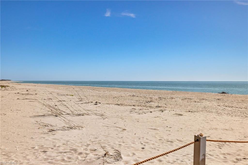 5117 Sea Bell Rd # A203 Property Photo 35