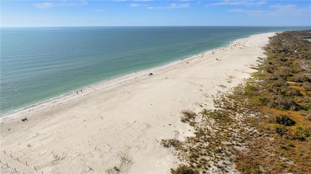 5117 Sea Bell Rd # A203 Property Photo 36