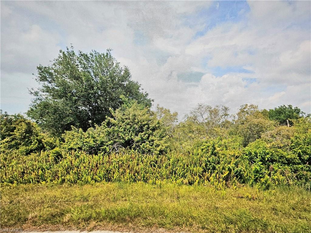 12170 Claremont Dr Property Photo 2