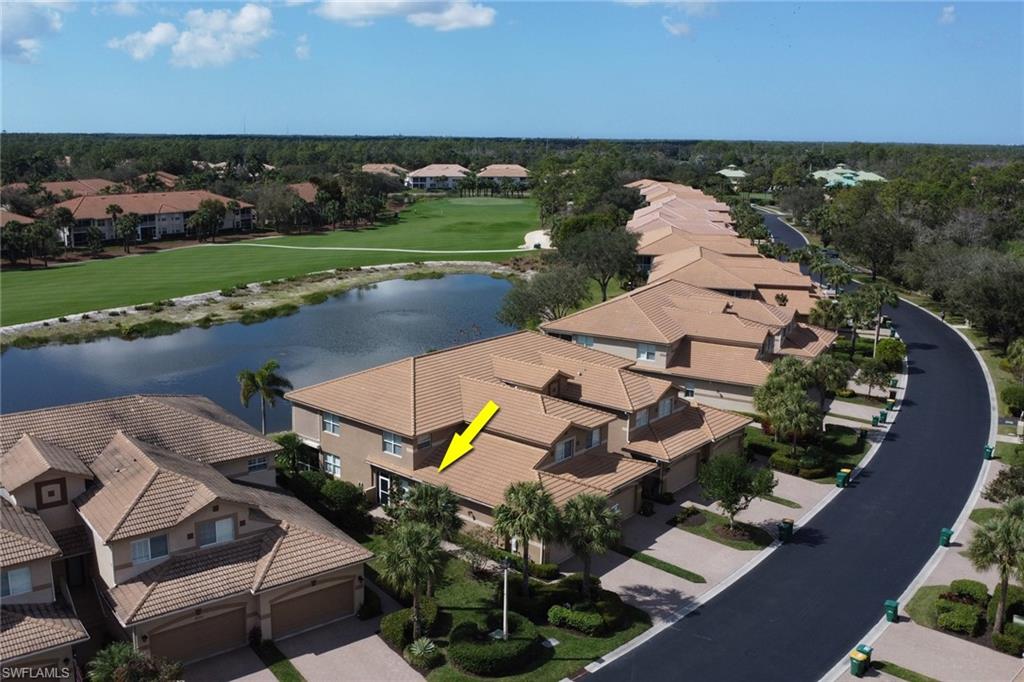 3916 Forest Glen Blvd # 101 Property Photo
