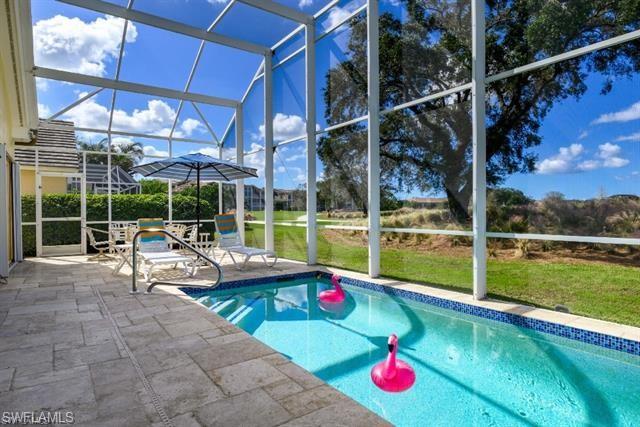 66 Fountain Cir Property Photo 1