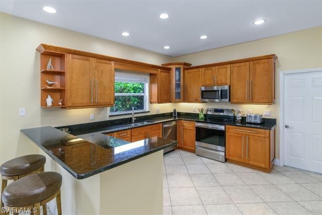 66 Fountain Cir Property Photo 13