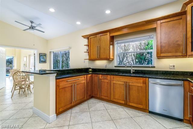 66 Fountain Cir Property Photo 14