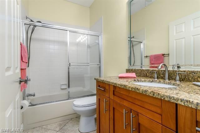 66 Fountain Cir Property Photo 24