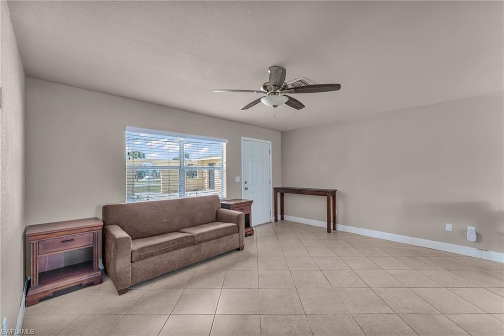 13401 Pine Needle Ln Property Photo 5