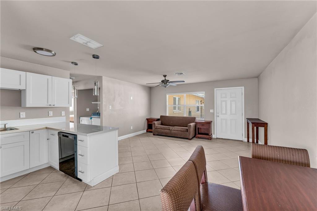 13401 Pine Needle Ln Property Photo 10