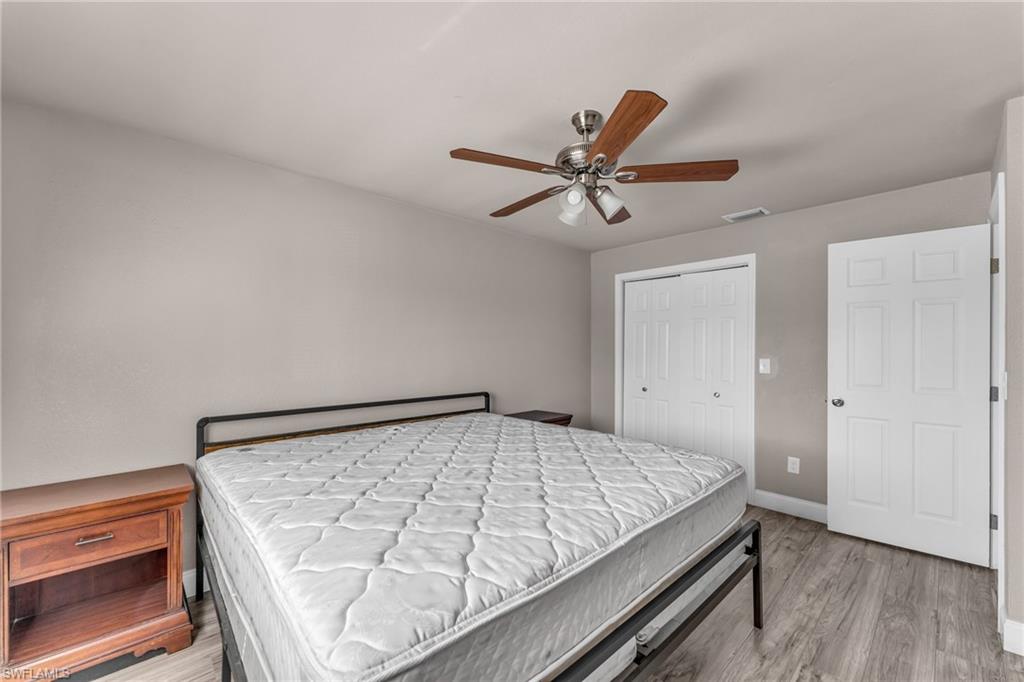 13401 Pine Needle Ln Property Photo 13