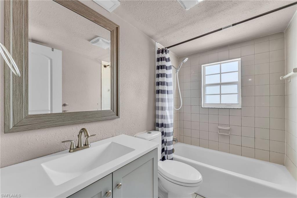 13401 Pine Needle Ln Property Photo 14