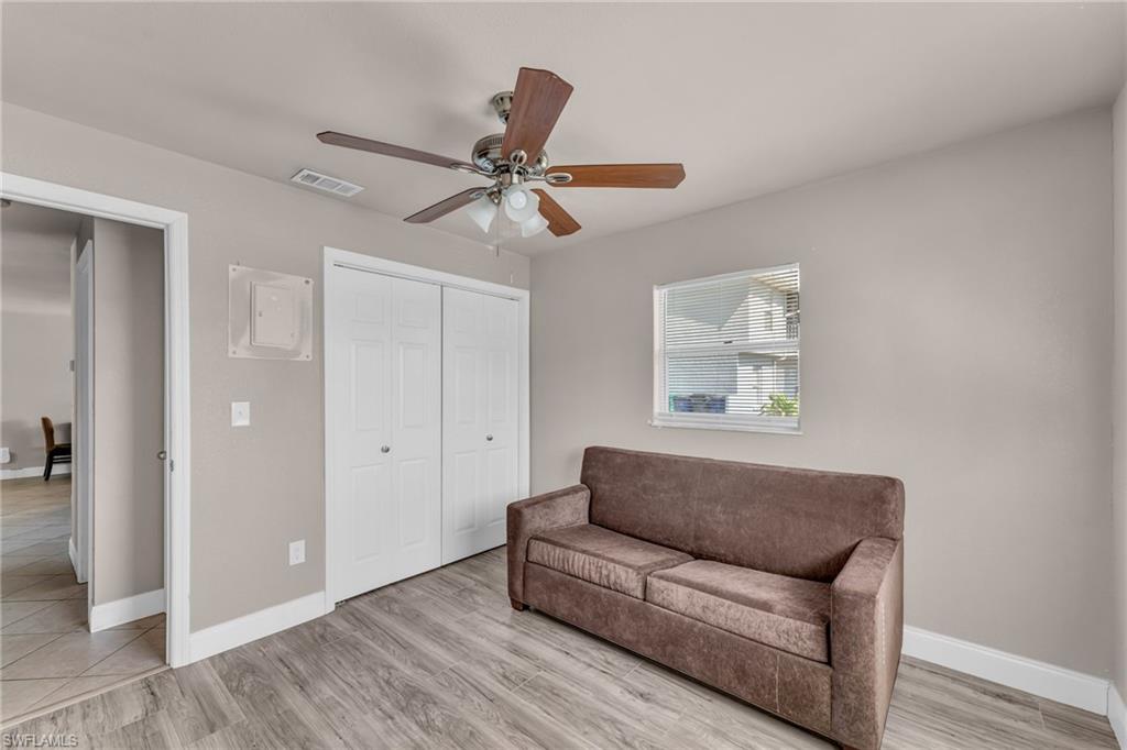 13401 Pine Needle Ln Property Photo 16