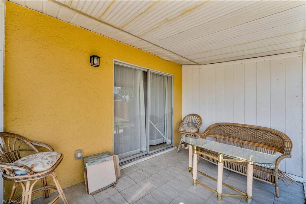 13401 Pine Needle Ln Property Photo 17