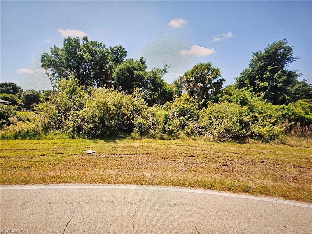 10121 Willmington Blvd Property Photo