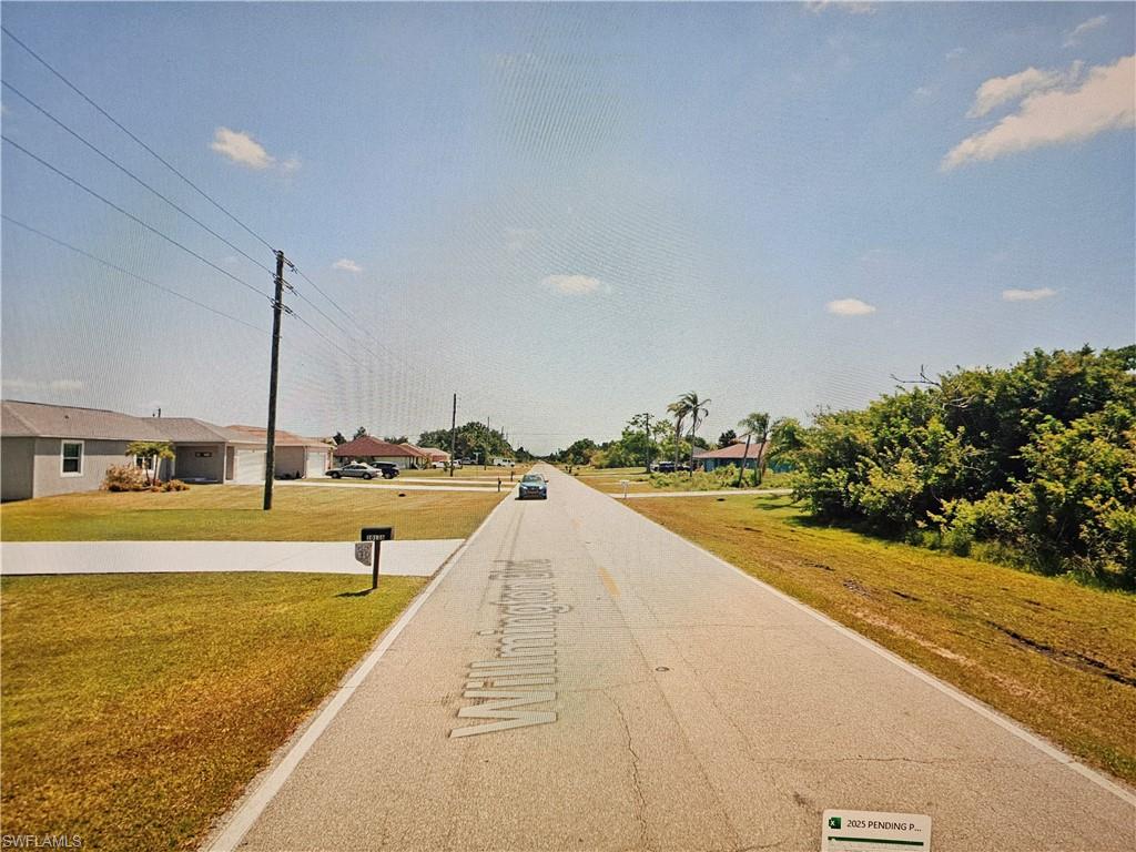 10121 Willmington Blvd Property Photo 4