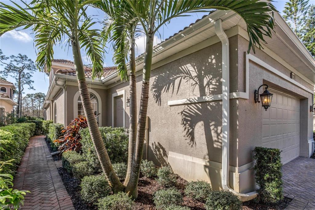 3178 Santorini Ct Property Photo 3