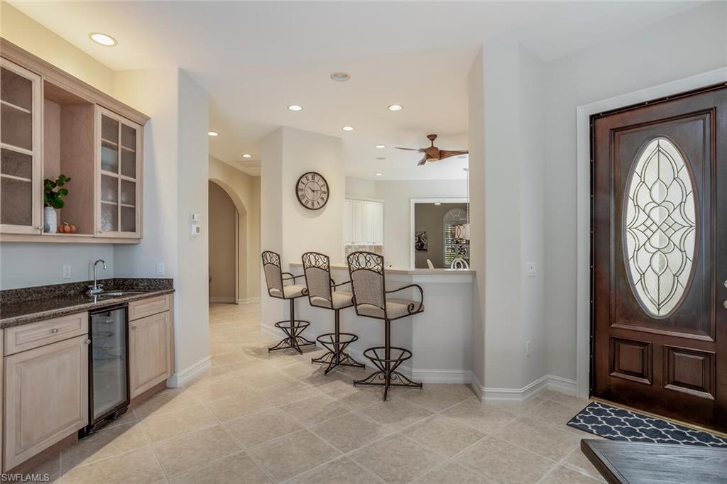 3178 Santorini Ct Property Photo 9