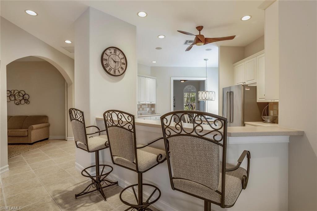 3178 Santorini Ct Property Photo 10