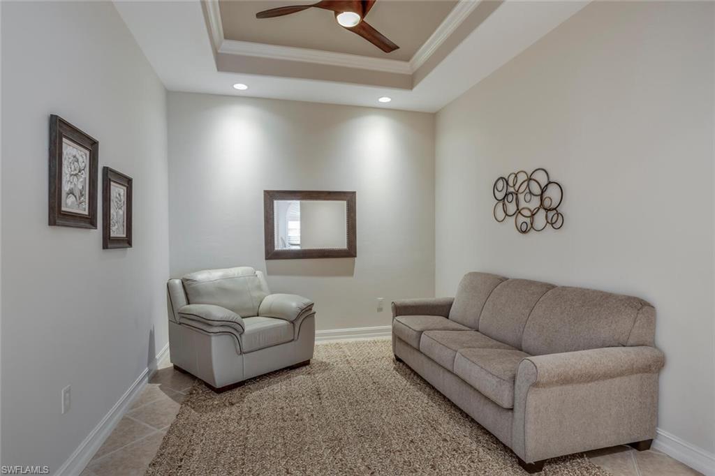 3178 Santorini Ct Property Photo 11