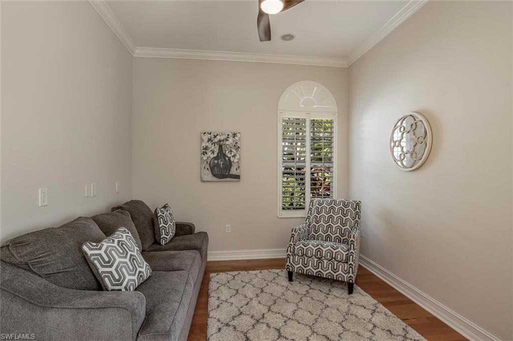 3178 Santorini Ct Property Photo 14