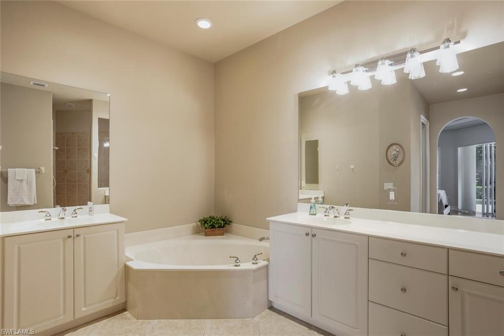 3178 Santorini Ct Property Photo 17