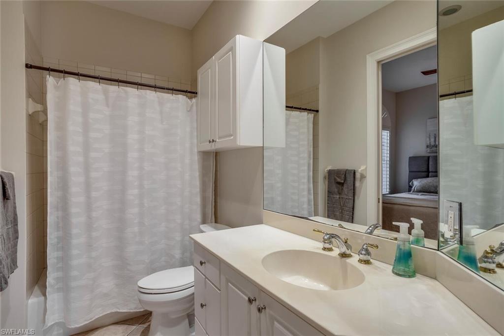 3178 Santorini Ct Property Photo 18