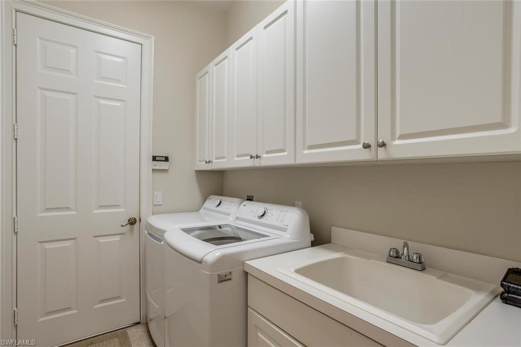3178 Santorini Ct Property Photo 20