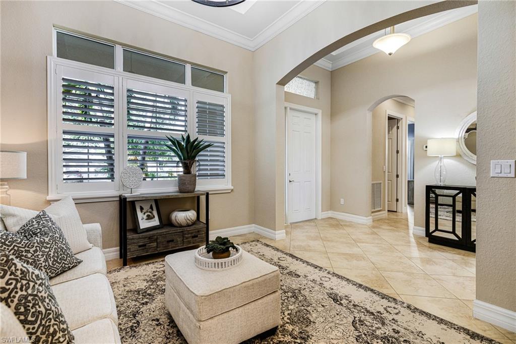 12809 Fairway Cove Ct Property Photo 4