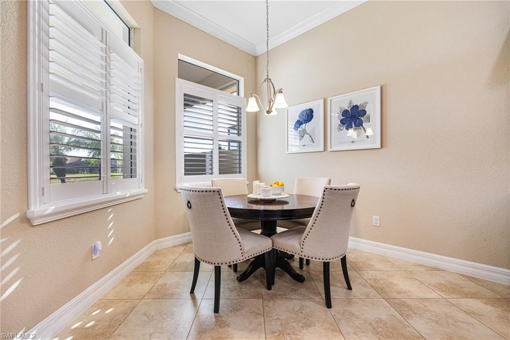 12809 Fairway Cove Ct Property Photo 15