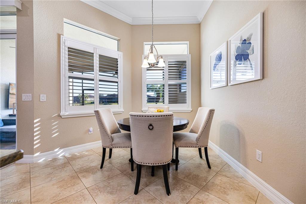 12809 Fairway Cove Ct Property Photo 16
