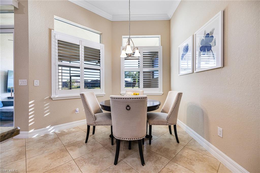 12809 Fairway Cove Ct Property Photo 17