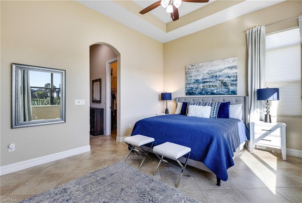 12809 Fairway Cove Ct Property Photo 20