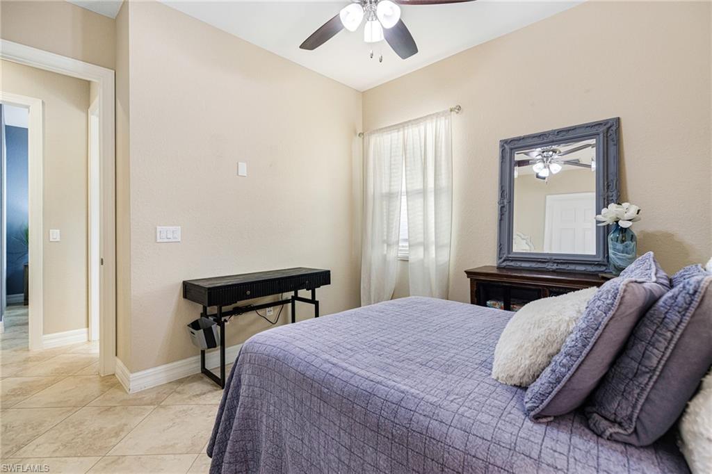 12809 Fairway Cove Ct Property Photo 30