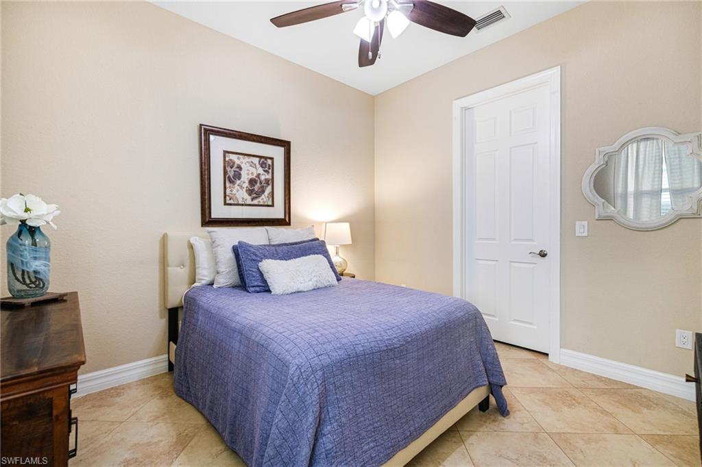 12809 Fairway Cove Ct Property Photo 31