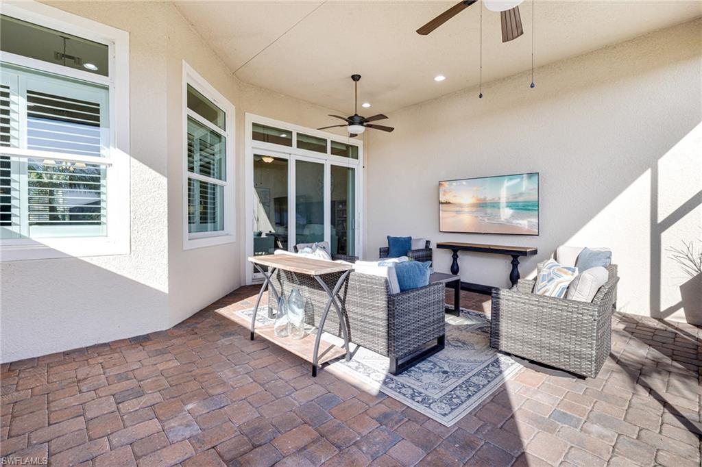 12809 Fairway Cove Ct Property Photo 37