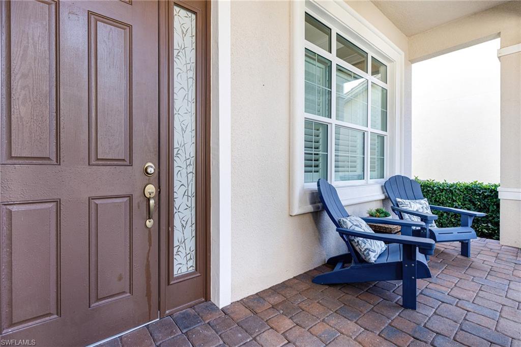 12809 Fairway Cove Ct Property Photo 39