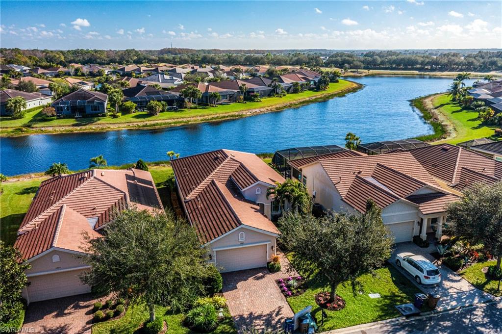 12809 Fairway Cove Ct Property Photo 41