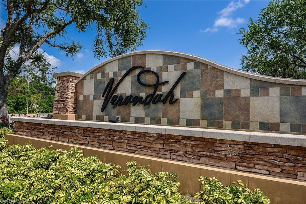 12809 Fairway Cove Ct Property Photo 43