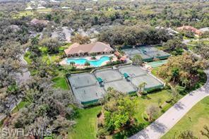 12809 Fairway Cove Ct Property Photo 45