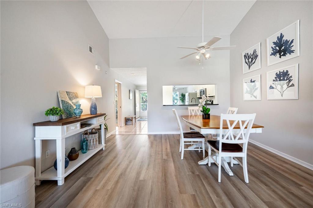 1210 Yesica Ann Cir # C203 Property Photo