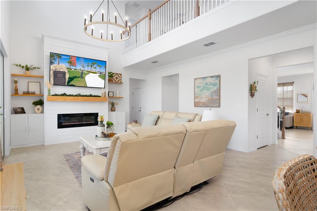 Babcockhighschool Real Estate Listings Main Image