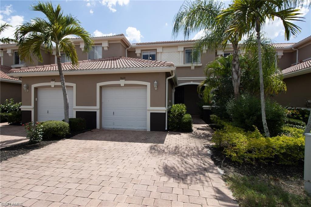 9620 Roundstone Cir Property Photo