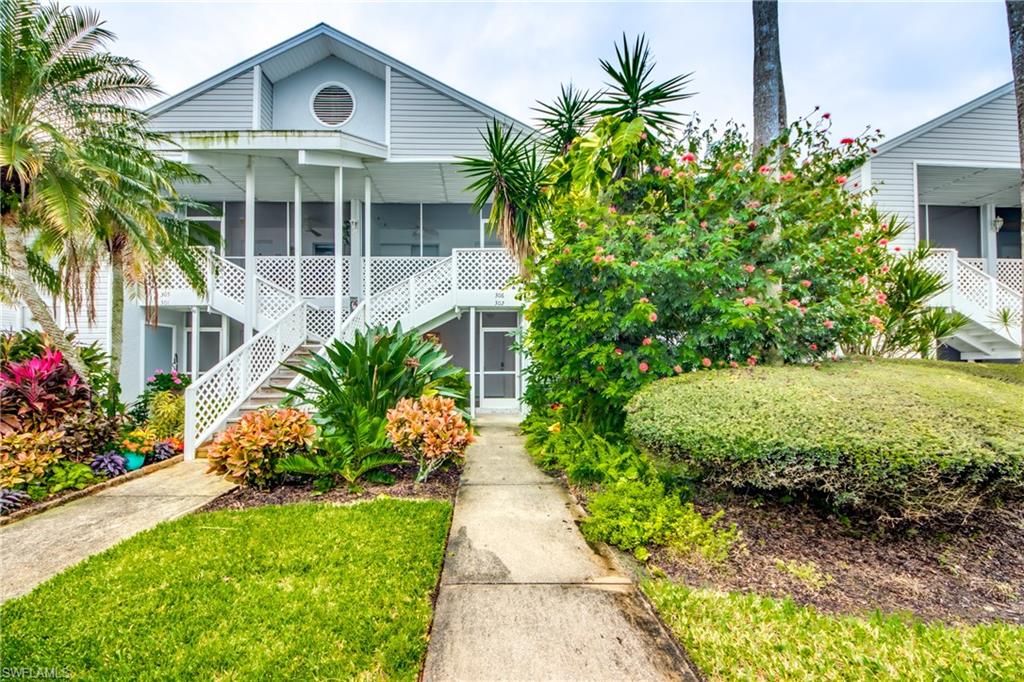 15400 River Vista DR # 302 Property Photo 1
