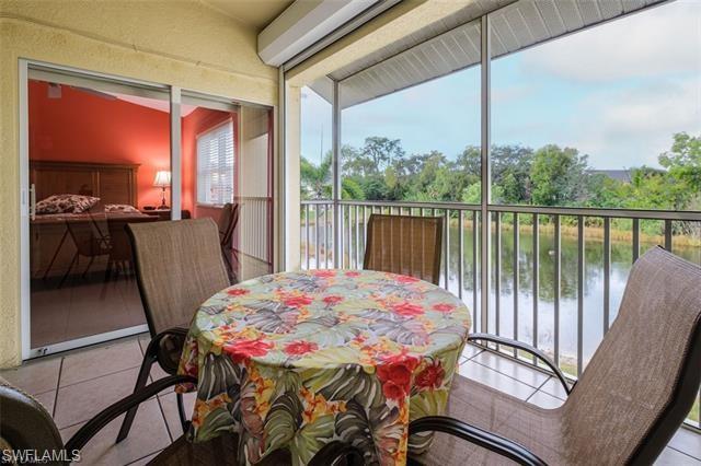 4925 Sandra Bay Dr # 201 Property Photo 1