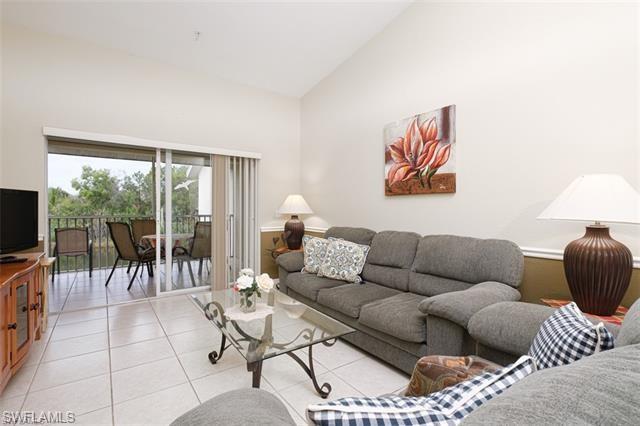 4925 Sandra Bay Dr 201 Property Photo 2