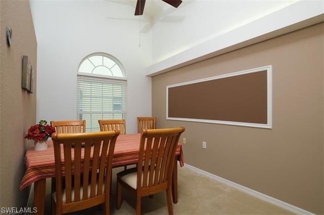 4925 Sandra Bay Dr 201 Property Photo 3