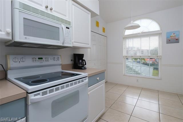 4925 Sandra Bay Dr 201 Property Photo 4